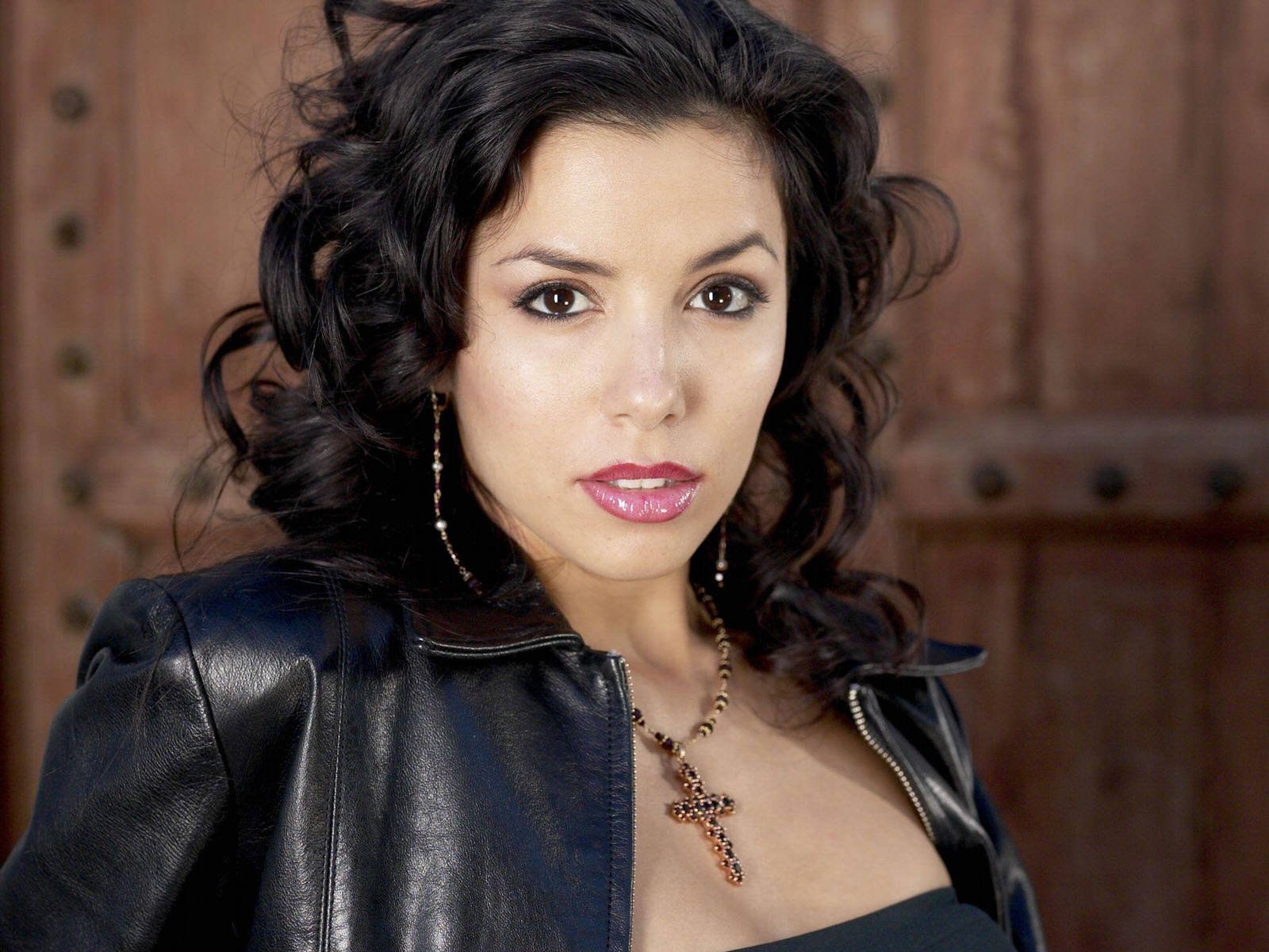 Eva Longoria - 095